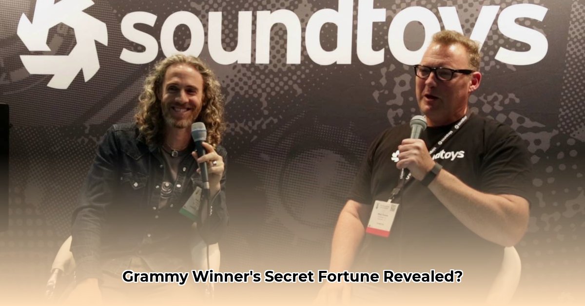 scott-jacoby-net-worth